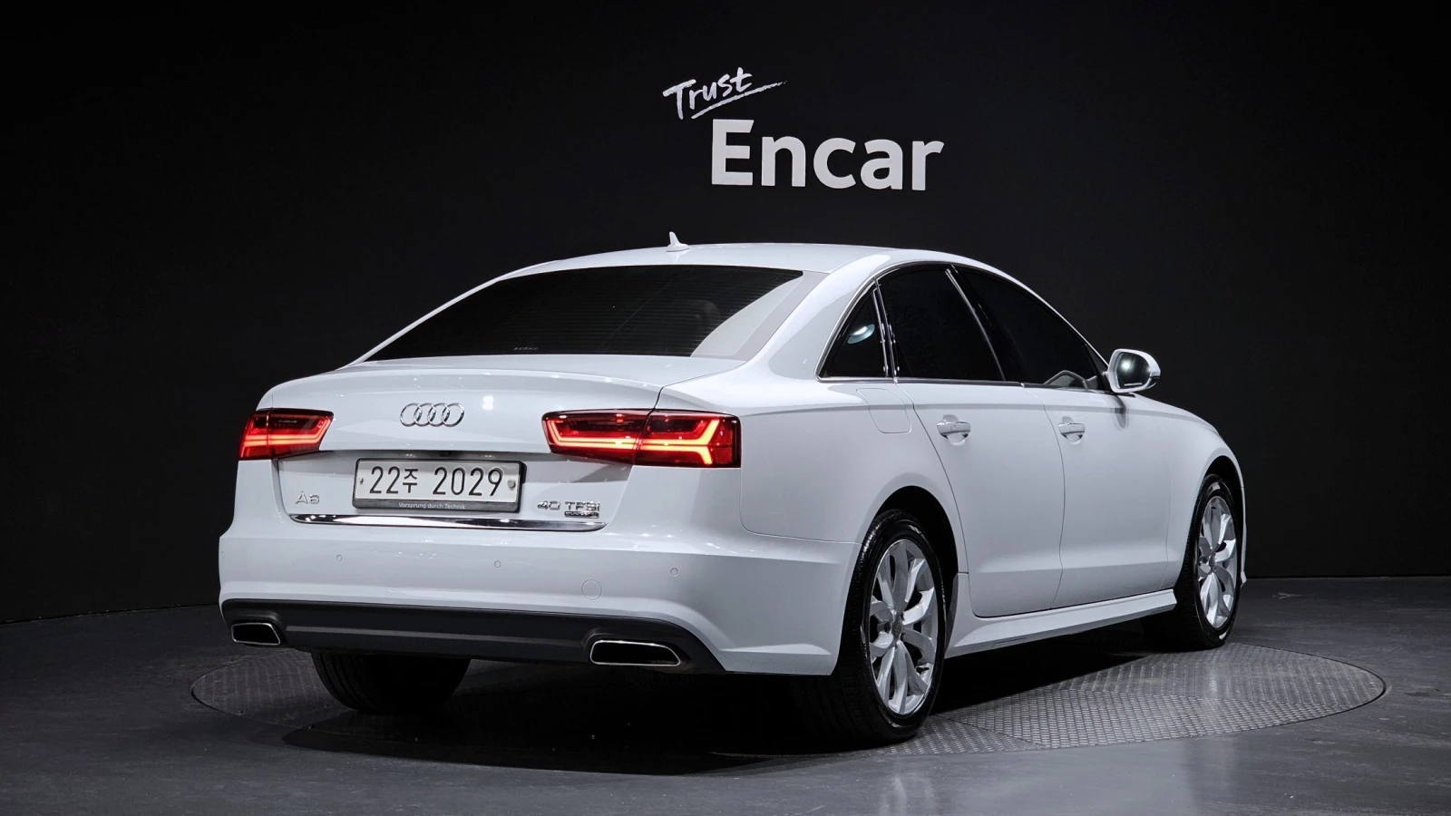 Audi A6 2.0 40TFSI Quattro  | Mobile.bg � ����������� 2