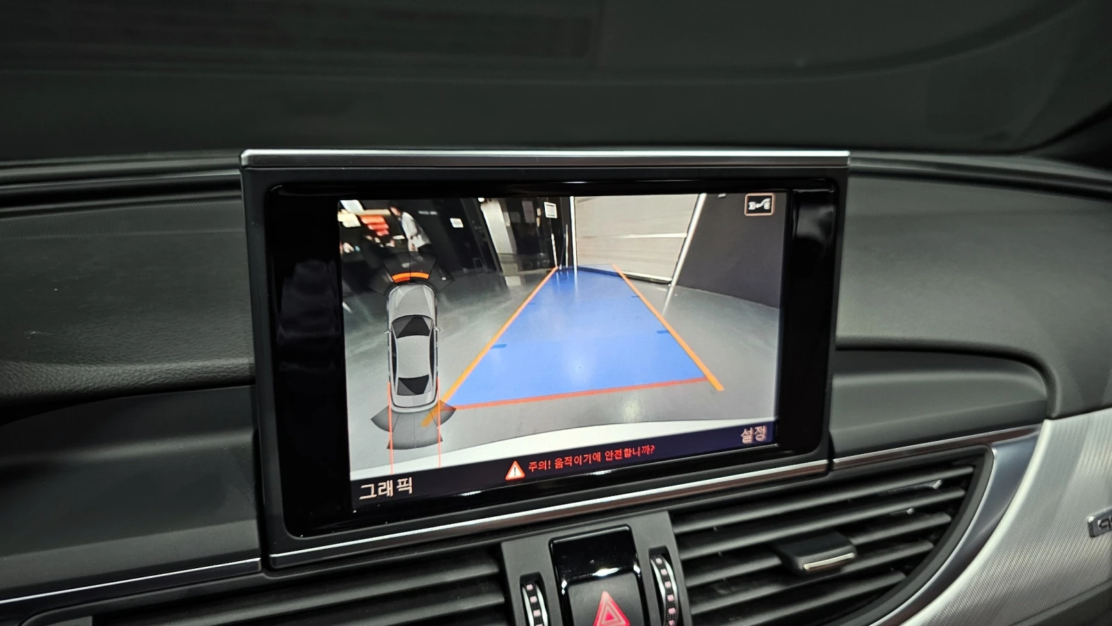 Audi A6 2.0 40TFSI Quattro  | Mobile.bg � ����������� 14