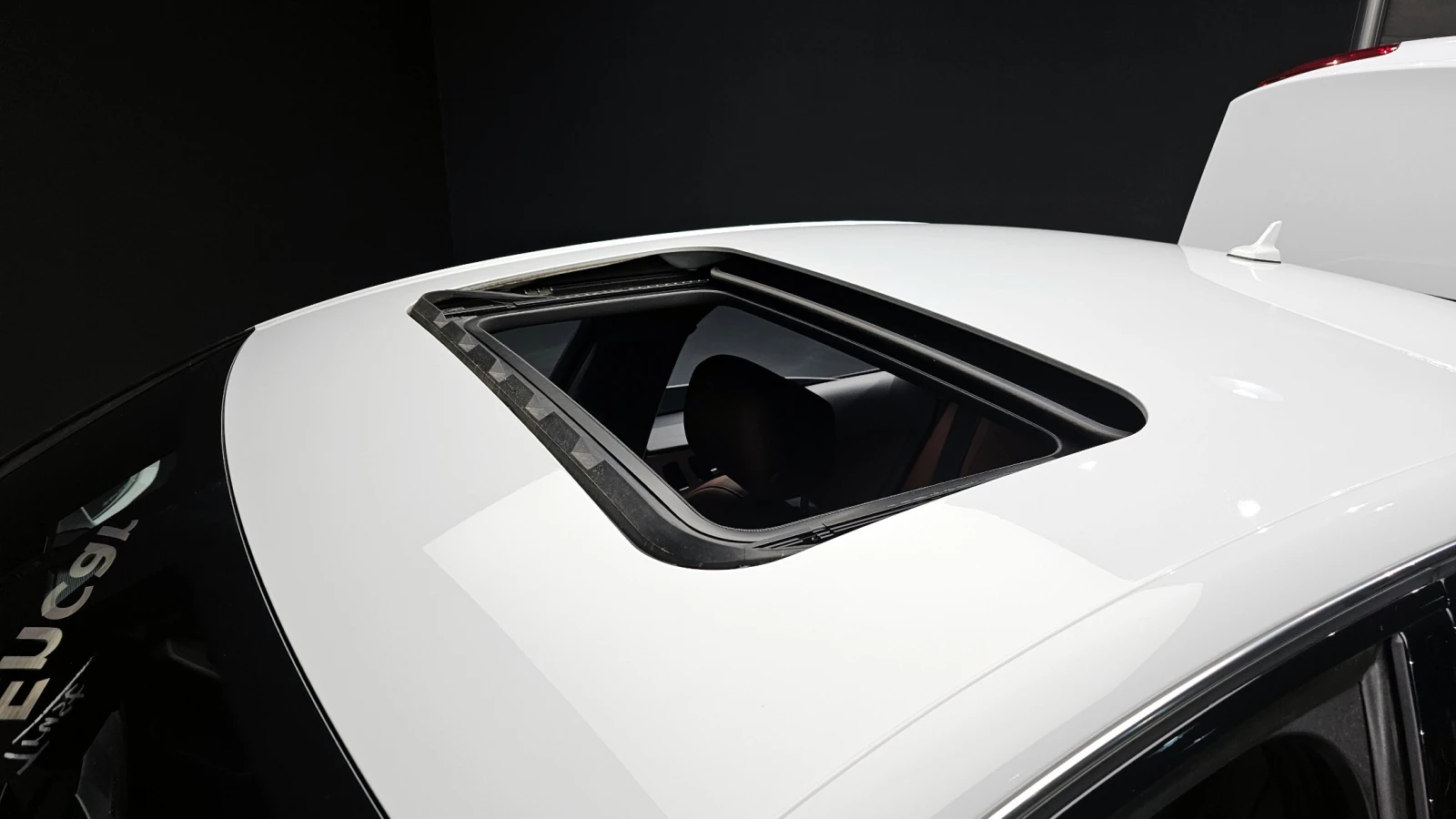 Audi A6 2.0 40TFSI Quattro  | Mobile.bg � ����������� 15