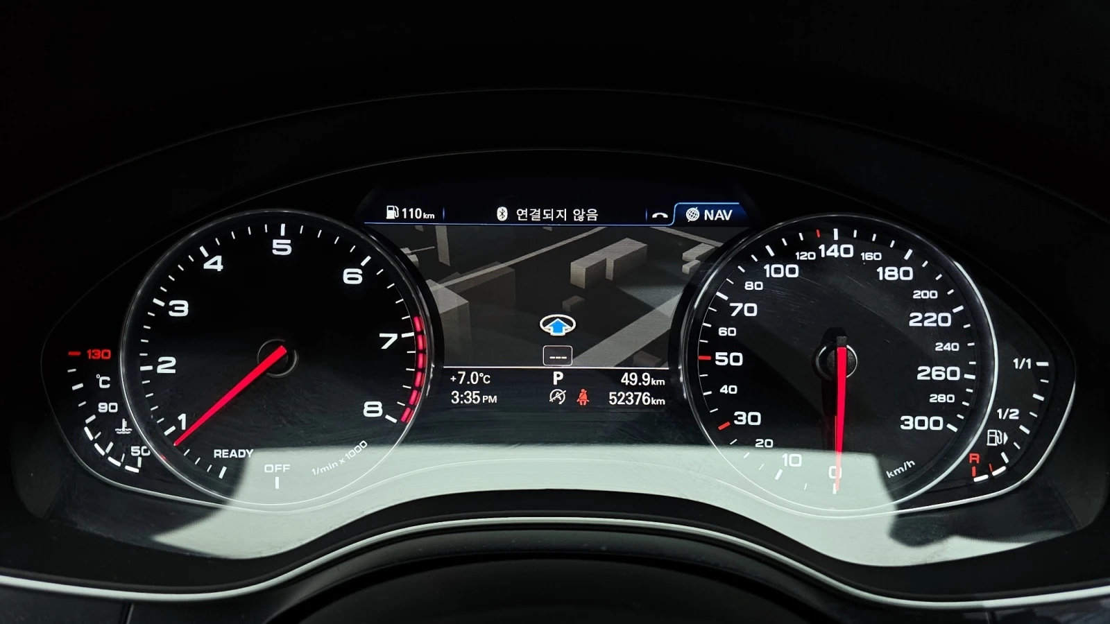 Audi A6 2.0 40TFSI Quattro  | Mobile.bg � ����������� 7