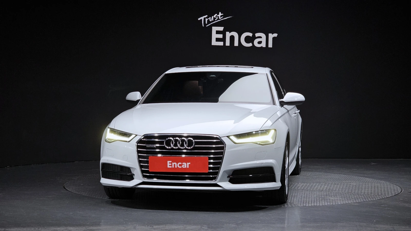 Audi A6 2.0 40TFSI Quattro  | Mobile.bg � ����������� 3