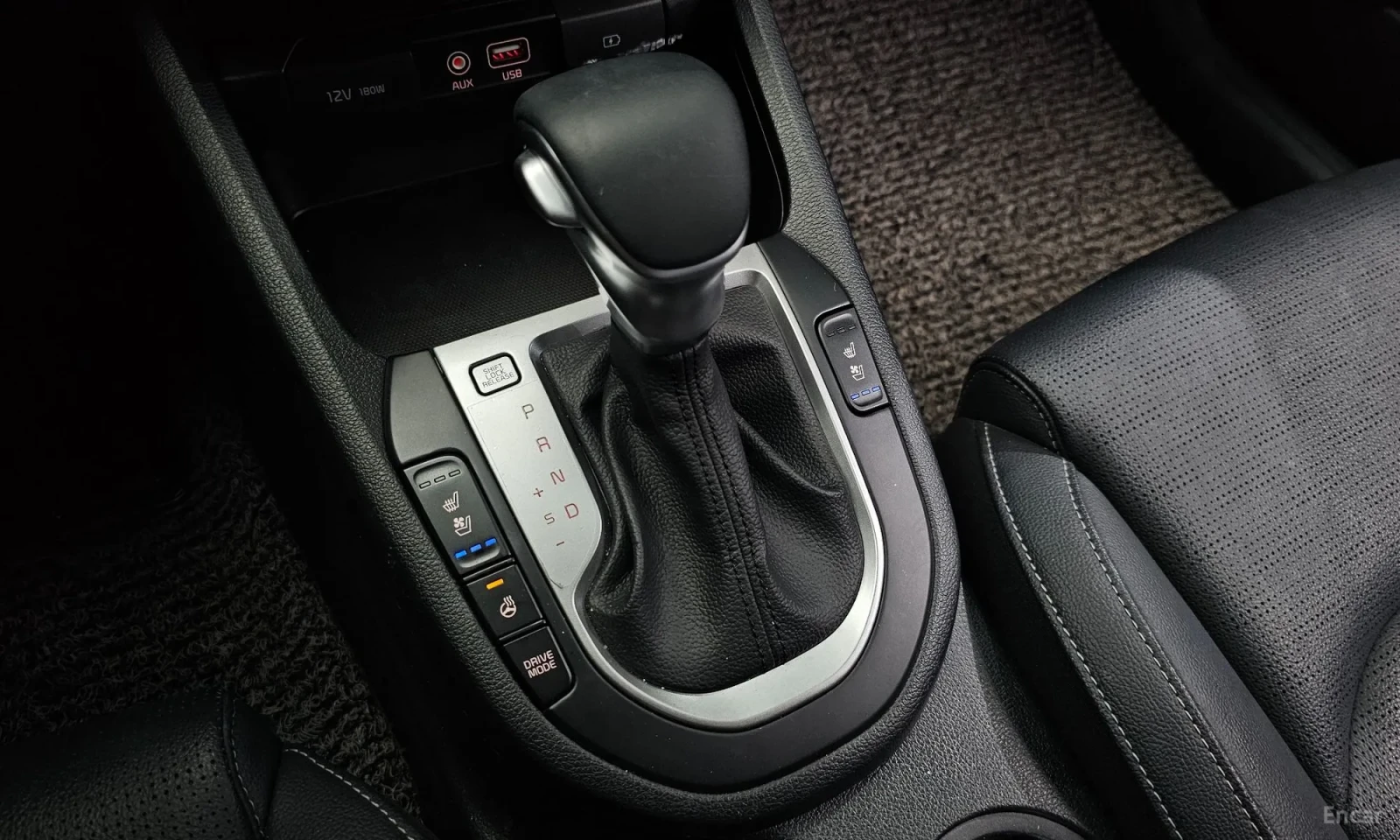 Kia K3 Luxury ����������\���������\������ ��������� | Mobile.bg � ����������� 9