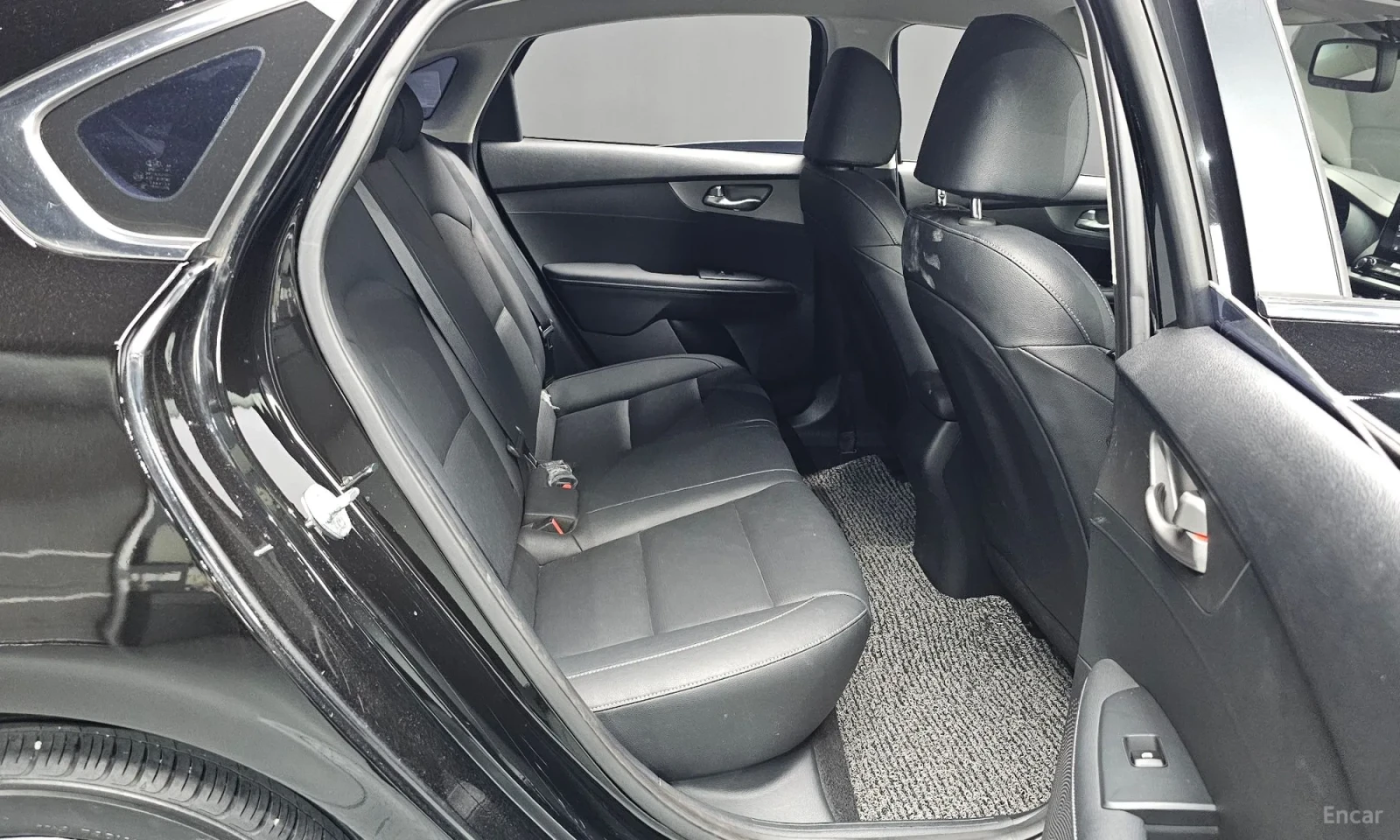Kia K3 Luxury ����������\���������\������ ��������� | Mobile.bg � ����������� 11