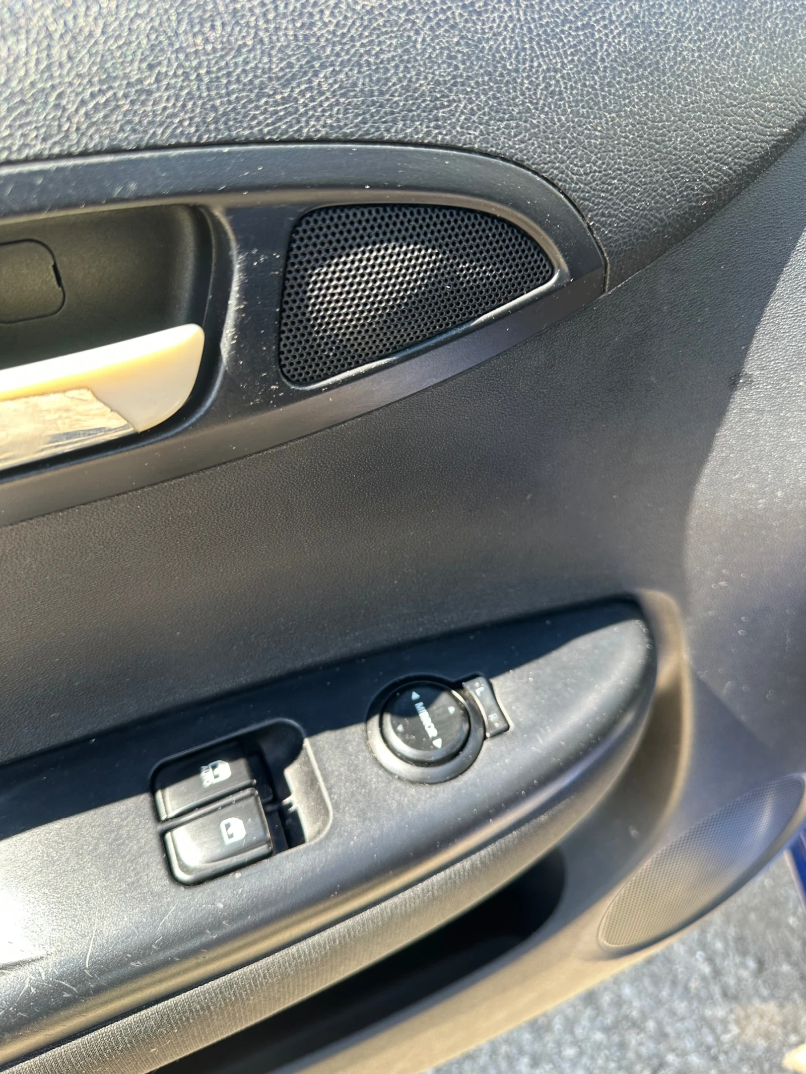 Hyundai I20 ���������, �������� | Mobile.bg � ����������� 8