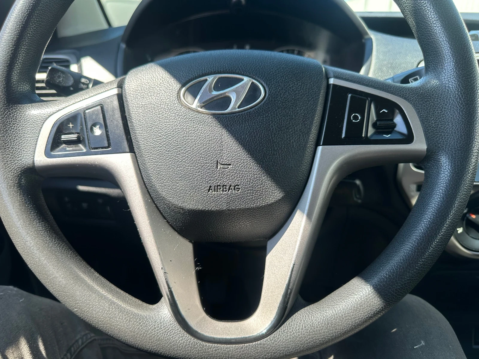 Hyundai I20 ���������, �������� | Mobile.bg � ����������� 12