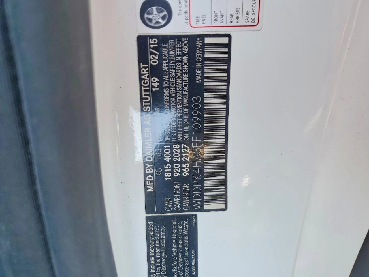 Mercedes-Benz SLK 1.8l 250 | Mobile.bg � ����������� 12