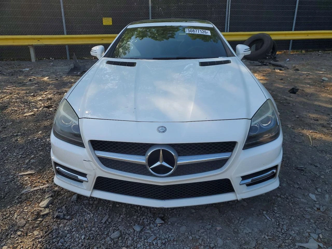 Mercedes-Benz SLK 1.8l 250 | Mobile.bg � ����������� 5