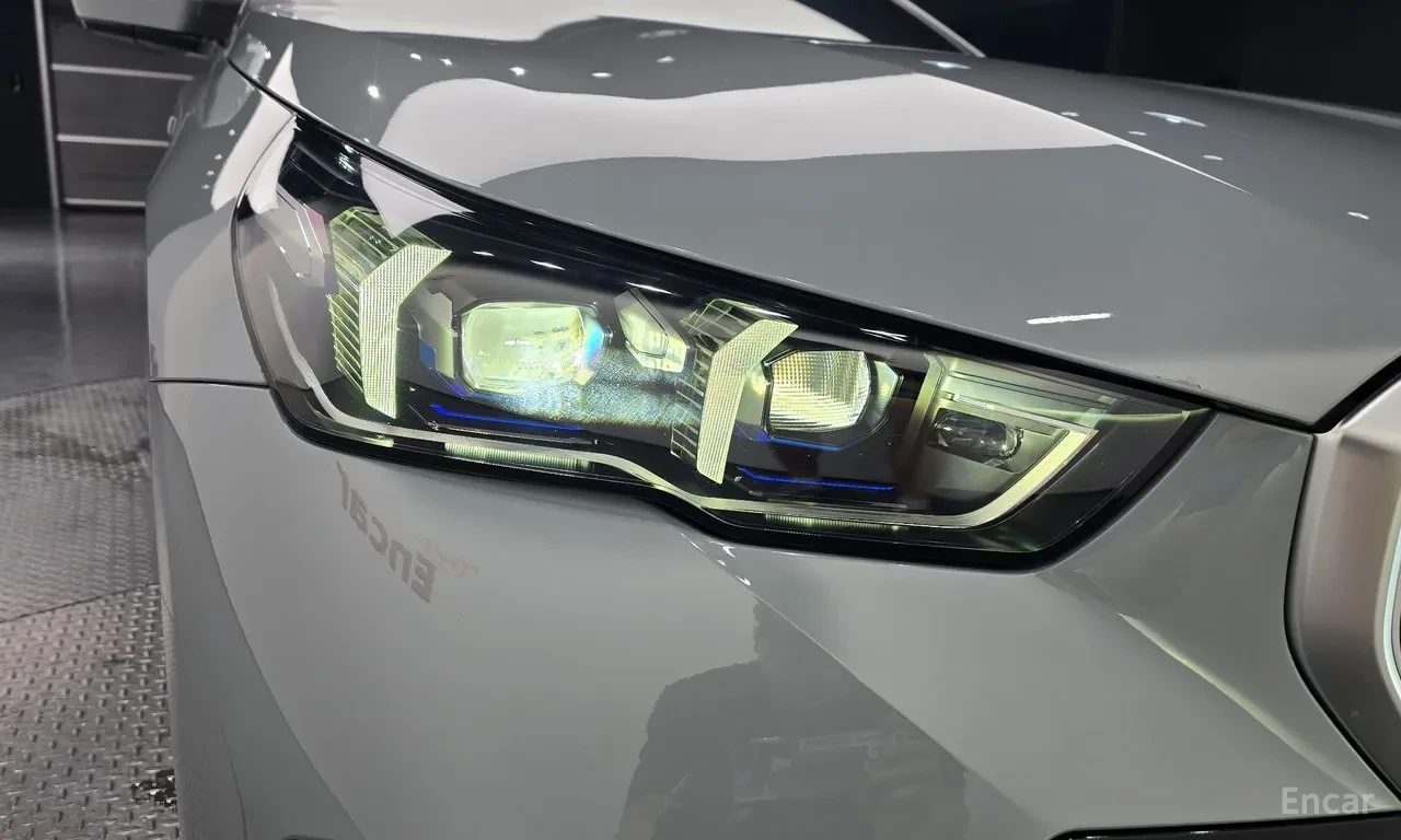 BMW 520 М Sport | ХИБРИД, снимка 5 - Автомобили и джипове - 56562939
