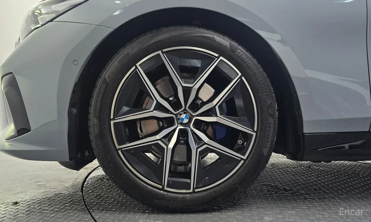 BMW 520 М Sport | ХИБРИД, снимка 7 - Автомобили и джипове - 56562939