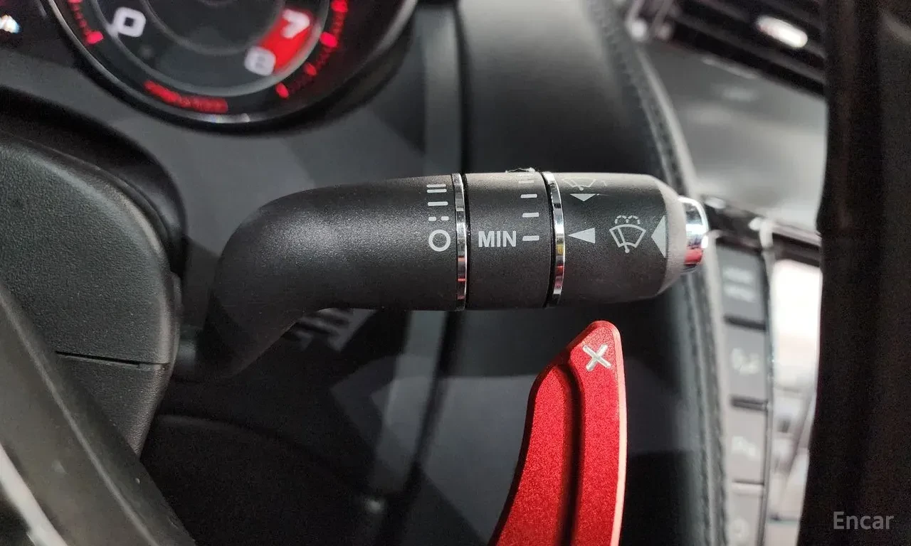 Jaguar F-Type 3.0* S* , снимка 13 - Автомобили и джипове - 56578508