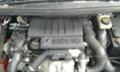 Peugeot 307 1.6 HDI, снимка 7 - Автомобили и джипове - 12066382