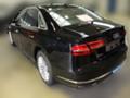 Audi A8 3.0 TFSI QUATRO - изображение 2