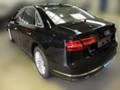 Audi A8 3.0 TFSI QUATRO, снимка 2