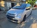 Citroen Xsara picasso 1.6HDI , снимка 2