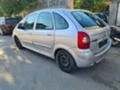 Citroen Xsara picasso 1.6HDI , снимка 3