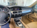 BMW 525 i facelift - изображение 4