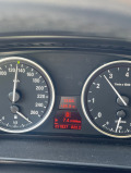 BMW 525 i facelift - изображение 6