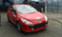 Обява за продажба на Peugeot 307 1.6 HDI ~11 лв. - изображение 2