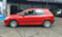 Обява за продажба на Peugeot 307 1.6 HDI ~11 лв. - изображение 3