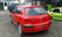Обява за продажба на Peugeot 307 1.6 HDI ~11 лв. - изображение 4