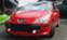 Обява за продажба на Peugeot 307 1.6 HDI ~11 лв. - изображение 8