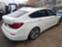 Обява за продажба на BMW 5 Gran Turismo На части  ~11 лв. - изображение 1