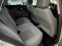 Обява за продажба на Seat Ibiza ~5 900 лв. - изображение 6