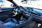 Обява за продажба на BMW 428 X-drive ~28 000 лв. - изображение 4