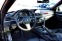 Обява за продажба на BMW 428 X-drive ~27 500 лв. - изображение 5