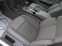 Обява за продажба на VW Phaeton FACE-LIFT/LED/ШВЕЙЦАРИЯ ~14 800 лв. - изображение 9
