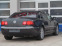 Обява за продажба на VW Phaeton FACE-LIFT/LED/ШВЕЙЦАРИЯ ~14 800 лв. - изображение 3