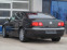 Обява за продажба на VW Phaeton FACE-LIFT/LED/ШВЕЙЦАРИЯ ~14 800 лв. - изображение 5