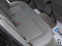 Обява за продажба на VW Phaeton FACE-LIFT/LED/ШВЕЙЦАРИЯ ~14 800 лв. - изображение 11