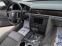 Обява за продажба на VW Phaeton FACE-LIFT/LED/ШВЕЙЦАРИЯ ~14 800 лв. - изображение 8