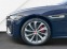 Обява за продажба на Jaguar XE D200 AWD =R-Dynamic HSE= Гаранция ~ 107 304 лв. - изображение 3
