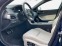 Обява за продажба на Jaguar XE D200 AWD =R-Dynamic HSE= Гаранция ~ 107 304 лв. - изображение 5