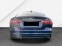 Обява за продажба на Jaguar XE D200 AWD =R-Dynamic HSE= Гаранция ~ 107 304 лв. - изображение 1
