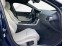 Обява за продажба на Jaguar XE D200 AWD =R-Dynamic HSE= Гаранция ~ 107 304 лв. - изображение 8