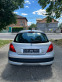 Обява за продажба на Peugeot 207 1.4 BENZIN AUSTRIA ~6 100 лв. - изображение 5
