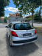Обява за продажба на Peugeot 207 1.4 BENZIN AUSTRIA ~5 800 лв. - изображение 6