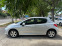 Обява за продажба на Peugeot 207 1.4 BENZIN AUSTRIA ~6 100 лв. - изображение 7