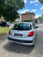 Обява за продажба на Peugeot 207 1.4 BENZIN AUSTRIA ~5 800 лв. - изображение 4