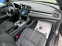 Обява за продажба на Honda Civic 1.5 Turbo Sport ~33 390 лв. - изображение 11