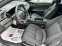 Обява за продажба на Honda Civic 1.5 Turbo Sport ~33 390 лв. - изображение 7