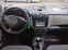 Обява за продажба на Dacia Lodgy ~15 600 лв. - изображение 3
