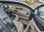 Обява за продажба на Citroen C4 1, 600HDI EURO4  ~3 999 лв. - изображение 6