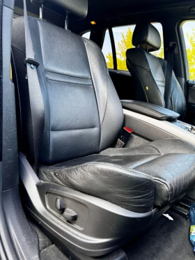 BMW X5 3000 дизел, снимка 11