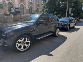 BMW X5 3000 дизел, снимка 4