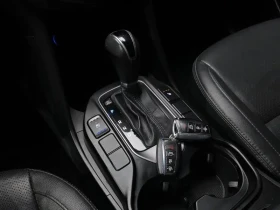 Hyundai Santa fe 2.0, снимка 9