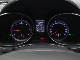 Hyundai Santa fe 2.0, снимка 8
